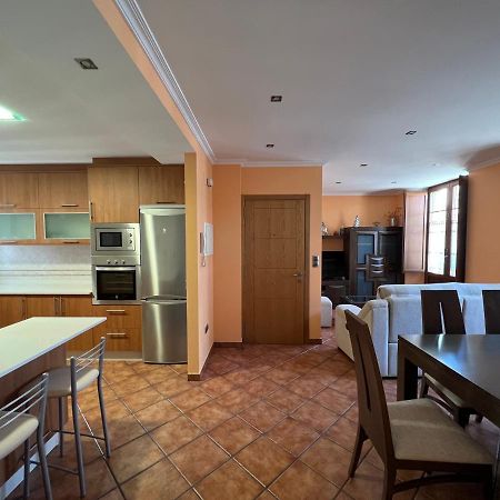 Apartamento Vila O Valadouro 2 外观 照片