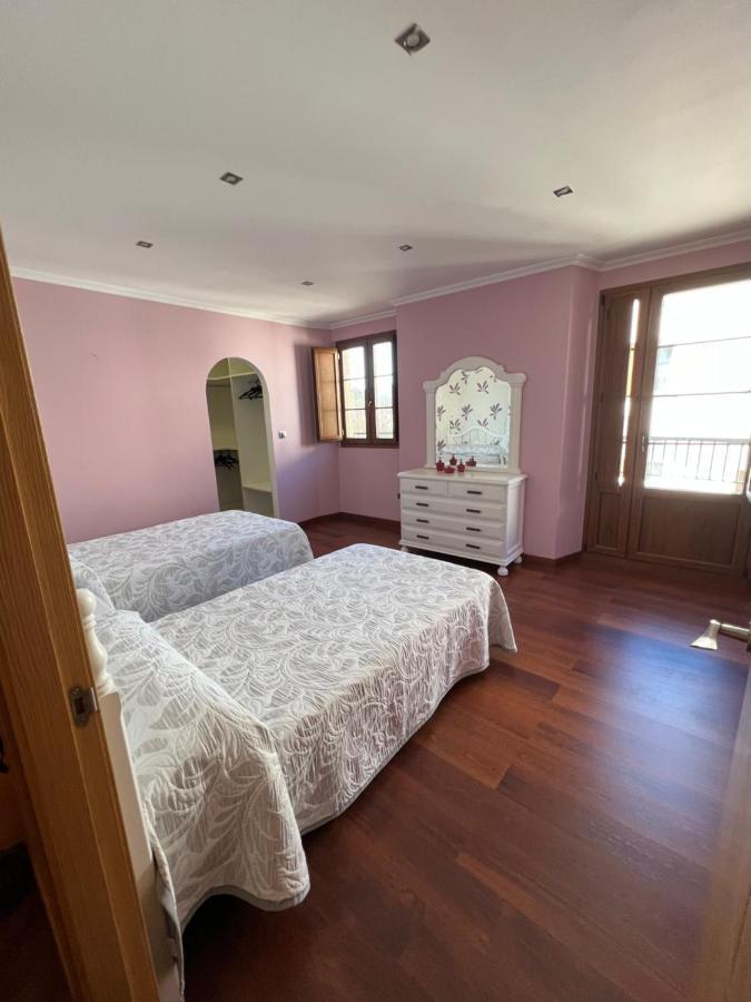 Apartamento Vila O Valadouro 2 外观 照片
