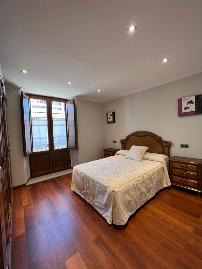 Apartamento Vila O Valadouro 2 外观 照片