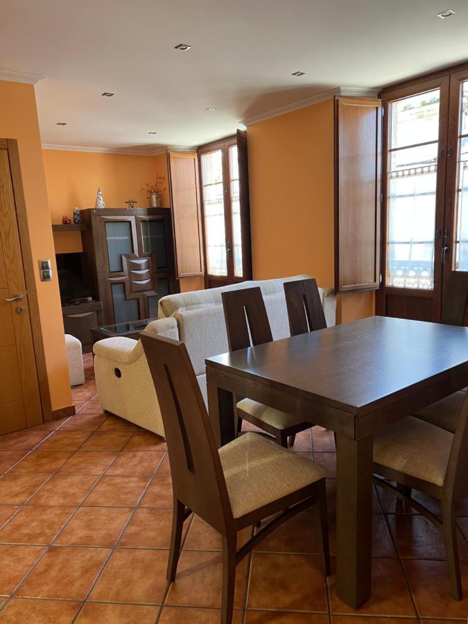 Apartamento Vila O Valadouro 2 外观 照片