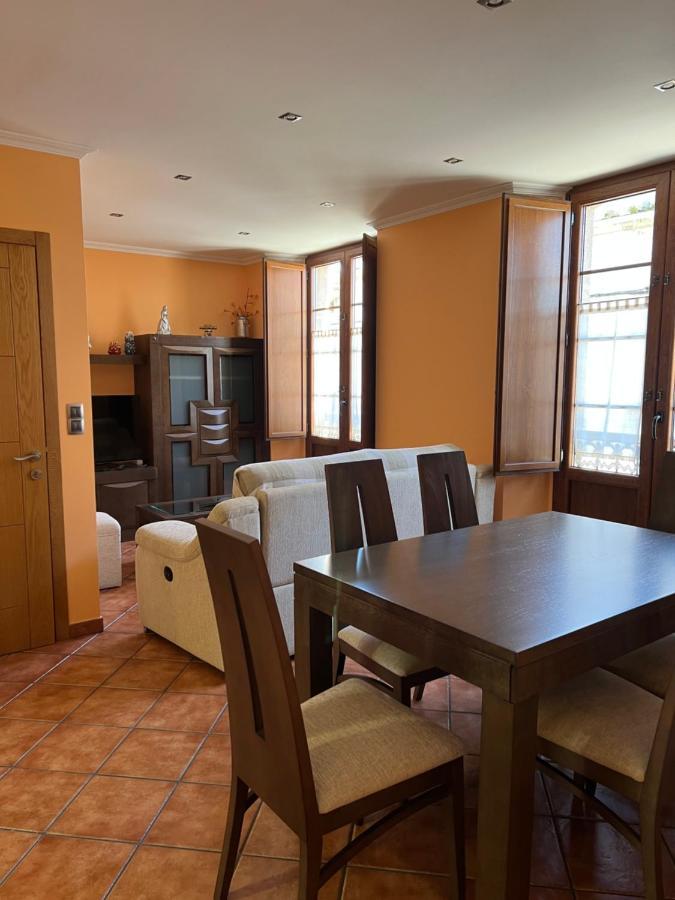 Apartamento Vila O Valadouro 2 外观 照片